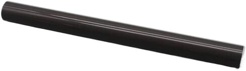 Fuser Film Sleeve Compatible with PA3500cx PA4000cx MA3500cifx MA4000cifx in Kuwait