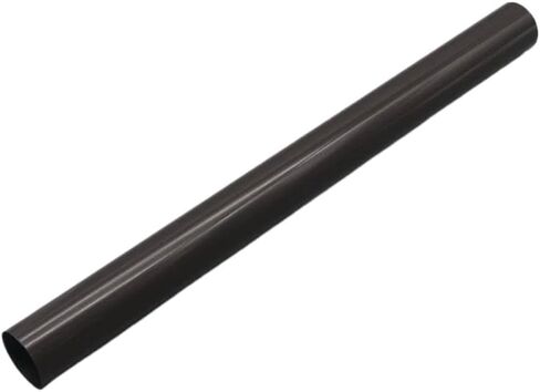 Fuser Film Sleeve Compatible with PA3500cx PA4000cx MA3500cifx MA4000cifx in Kuwait
