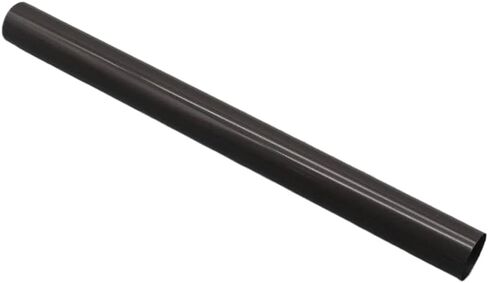 Fuser Film Sleeve Compatible with PA3500cx PA4000cx MA3500cifx MA4000cifx in Kuwait