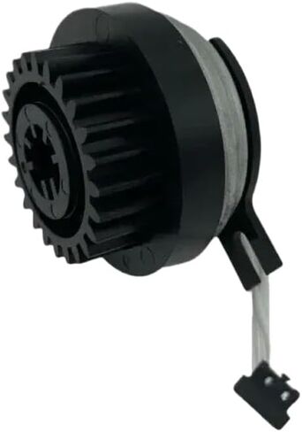 Fuser Drive Clutch Compatible with C224 C284 C364 C454 C554 E A161M20101 A161-M201-01 in Saudi Arabia