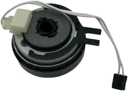 Fuser Drive Clutch Compatible with C224 C284 C364 C454 C554 E A161M20101 A161-M201-01 in Saudi Arabia