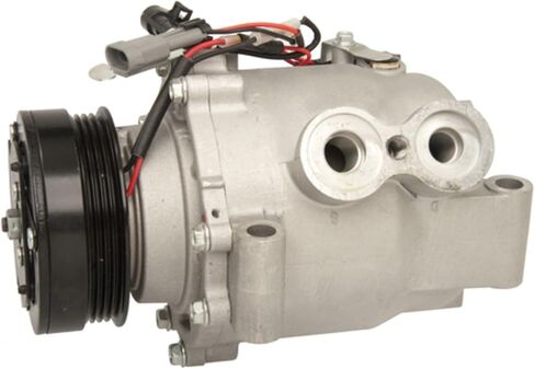 Four Seasons 78548 A/C Compressor in Kuwait