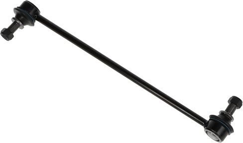 ACDelco Gold 45G20734 (19460619) وصلة قضيب تثبيت التعليق الأمامي in Kuwait