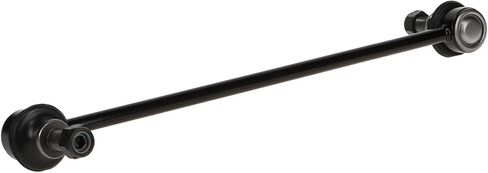 ACDelco Gold 45G20734 (19460619) وصلة قضيب تثبيت التعليق الأمامي in Kuwait