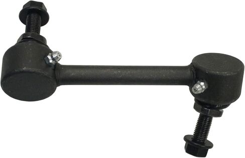 MOOG K750697 رابط قضيب تثبيت التعليق لدودج دارت in Kuwait