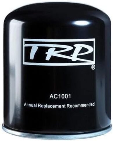 Peterbilt T R P AC1001 Air Dryer Cartridge in Saudi Arabia