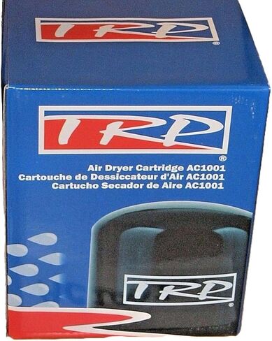 Peterbilt T R P AC1001 Air Dryer Cartridge in Saudi Arabia