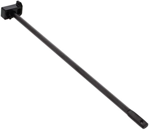 مجموعة عمود قدم الضغط من NGOSEW لـ Brother 1034D، 1034DAV، 1134D، 1134DW، 2034D، 2340CV، DZ1234#XB0876001 in Kuwait