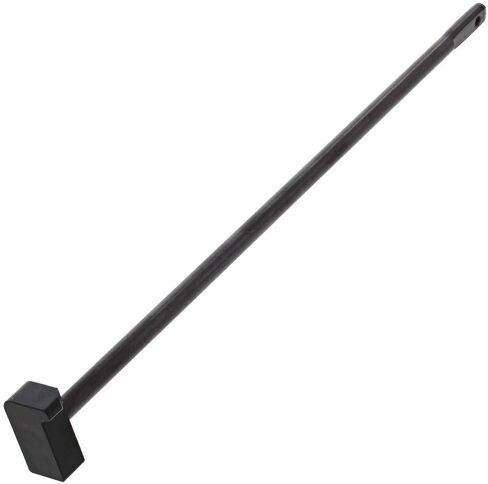 مجموعة عمود قدم الضغط من NGOSEW لـ Brother 1034D، 1034DAV، 1134D، 1134DW، 2034D، 2340CV، DZ1234#XB0876001 in Kuwait