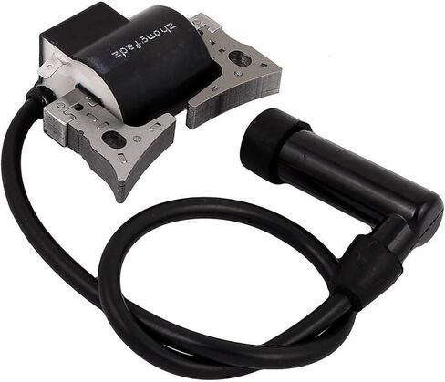 Ignition Coil for Robin Subaru Engines Motors EX13 EX 13 17 21 2777943111 in Saudi Arabia