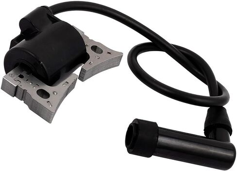 Ignition Coil for Robin Subaru Engines Motors EX13 EX 13 17 21 2777943111 in Saudi Arabia