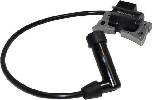 Ignition Coil for Robin Subaru Engines Motors EX13 EX 13 17 21 2777943111 in Saudi Arabia