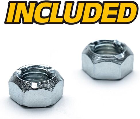 HD Switch Tough Crimp Construction Adjustable Steering Tie Rod Linkage & Ball Joint Kit Replacement for John Deere Sabre 1842GV 1842HV 1848GV 1848HV 1948GV 1948HV 2048HV 2148HV 2254HV 2354HV 2554HV in Kuwait