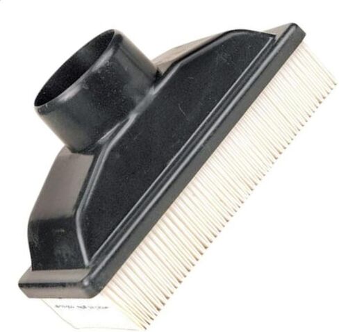 Hustler Mower Air Filter- Raptor, Raptor Limited, Sport - Compatible with Kawasaki Engine in Saudi Arabia