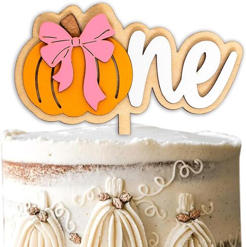 Upfirst Locally Grown Baby Shower Cake Topper - Rustic Vegetable Fruit Theme,Farmers Market Baby Shower Decorations Cake Topper,Gender Reveal Party Supplies (Locally Grown topper) in Saudi Arabia