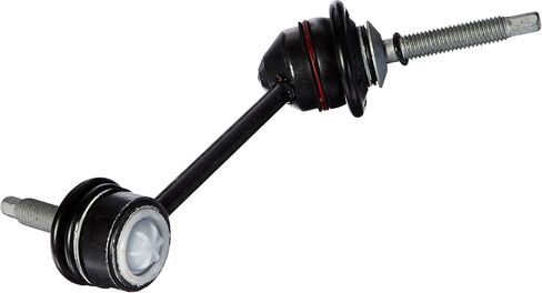 Motorcraft - Link (P) (MEF170) in Kuwait