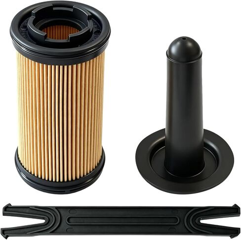 Diesel Urea Pump Filter Kit Replacement for Denoxtronic 2.2 DEF Urea Pump Replaces UF101 5303604 1457436033 3783187 21376693 21516229 in Saudi Arabia