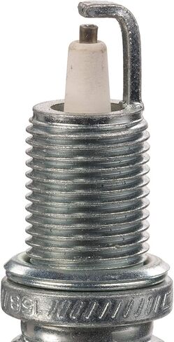 شامبيون بلاتينيوم باور 3412 شمعة إشعال (كرتونة 1) - RC10PEC in Kuwait
