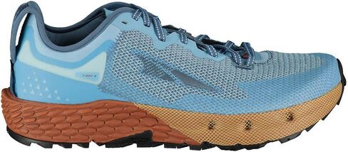 ALTRA Women's TIMP 4 Trail Running Shoe in Saudi Arabia
