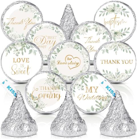 Sea Shell Stickers,100pcs Starfish Seahorse Under The Sea Beach Theme Stickers for Scrapbooking Journaling Planner Laptop Birthday Party Gift Laptop Decorations in Saudi Arabia