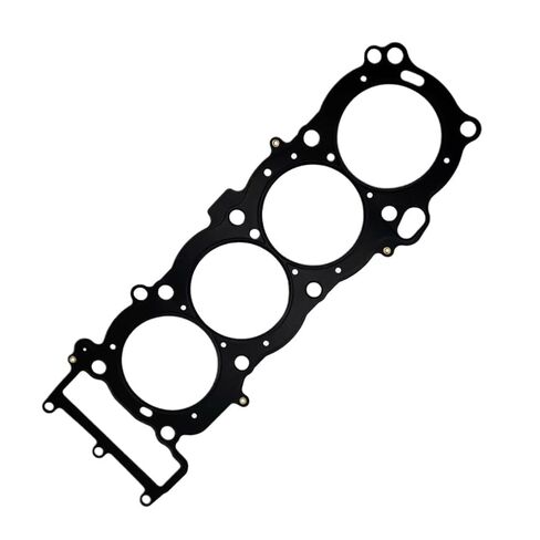 Cylinder Head Gasket 1052cc Compatible with 1100 VX1100 Runner 2005 2006 2007 2008 2009 2010 2011 2012 in Saudi Arabia