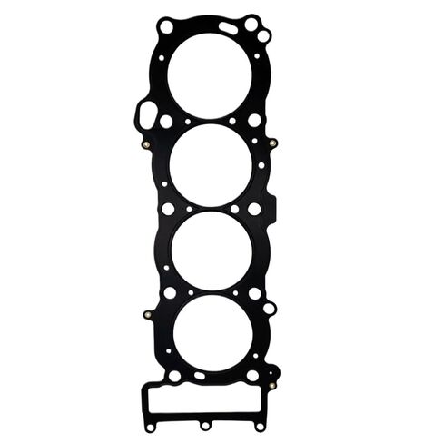 Cylinder Head Gasket 1052cc Compatible with 1100 VX1100 Runner 2005 2006 2007 2008 2009 2010 2011 2012 in Saudi Arabia