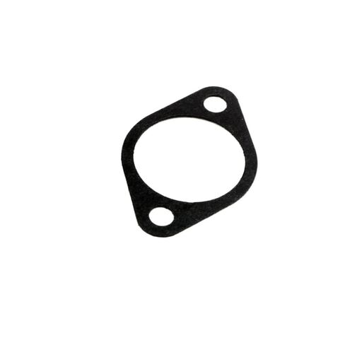 Gasket Set Compatible with SH300 Forza300 NSS300 300cc - Replaces OEM 12191-KTW-901 and 12251-KTW-901 in Saudi Arabia