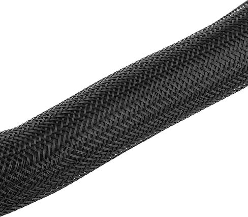 For 2017-2024 Ford Super Duty 6.7L Diesel Heater Core Inlet Hose Coolant Tube - HC3Z-18472-J, HC3Z-18472-E, HC3Z-18472-G in Kuwait