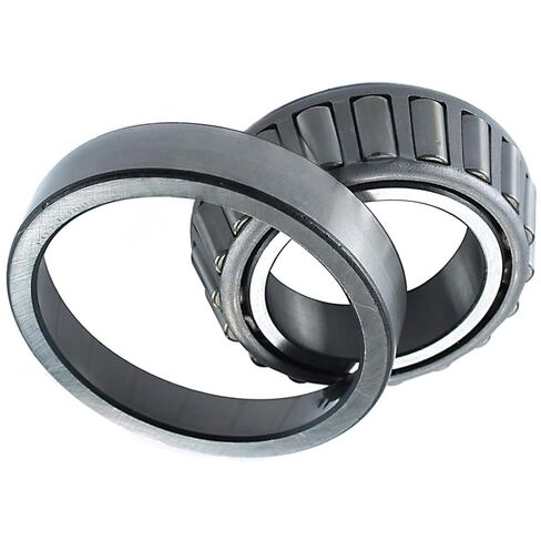 1 Pcs Rear Inner Differential Pinion Bearing fits Chevrolet C5500 Kodiak 1990 1991 in Kuwait