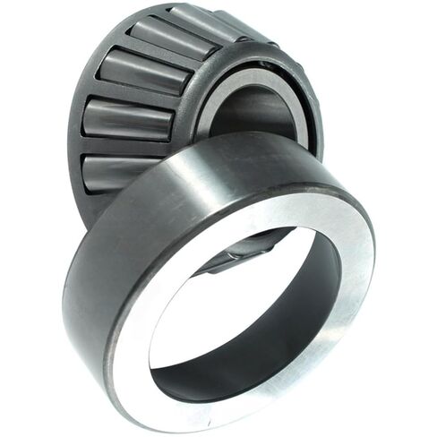 1 Pcs Rear Inner Differential Pinion Bearing fits Toyota Cressida 1987 1988 1989 1990 1991 1992 in Kuwait