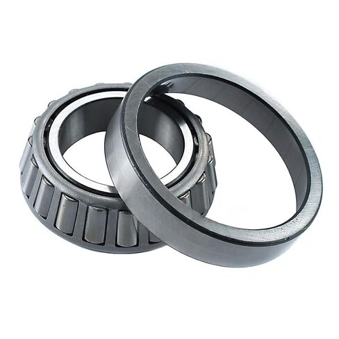 Rear Inner, Rear Outer Differential Pinion Bearing for Nissan Stanza 1986 1987 1988 1989 2 X in Saudi Arabia