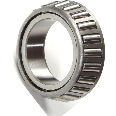 Differential Pinion Bearing Rear Inner Replacement E5TW-4621AA, 900451, 39X20169A, 1300747, 1401808, 1330747, JD10167, 1691940, 1327818, C4AW-4630A, TBAA-4621A 1 PCS in Kuwait