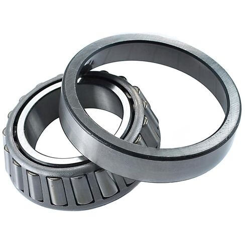 1 x Rear Inner Differential Pinion Bearing fits GMC T6500 1997 in Kuwait