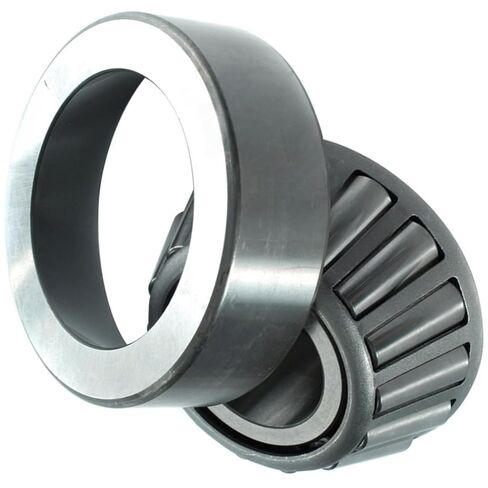 1 x Rear Inner Differential Pinion Bearing fits Toyota Land Cruiser 1991 1992 1993 1994 1995 1996 1997 1998 1999 in Kuwait