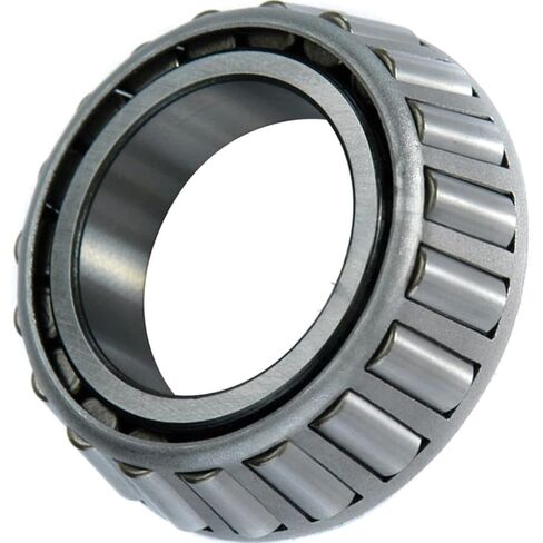 Differential Pinion Bearing Rear Outer fits Ford Zodiac 1963 1964 1 PCS in Kuwait