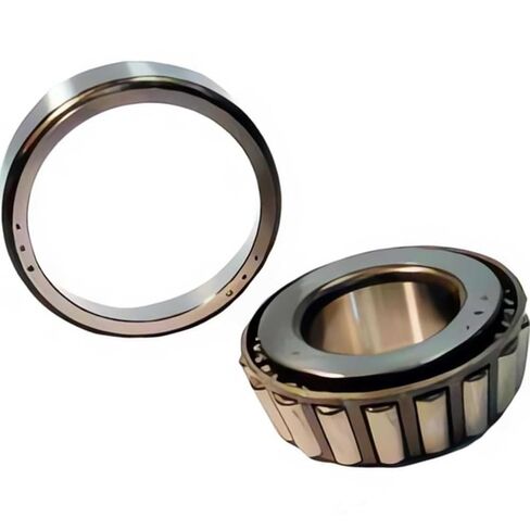 Inner Differential Pinion Bearing for American Motors Pacer 1975 1976 1977 1978 1979 1980 1 x in Kuwait