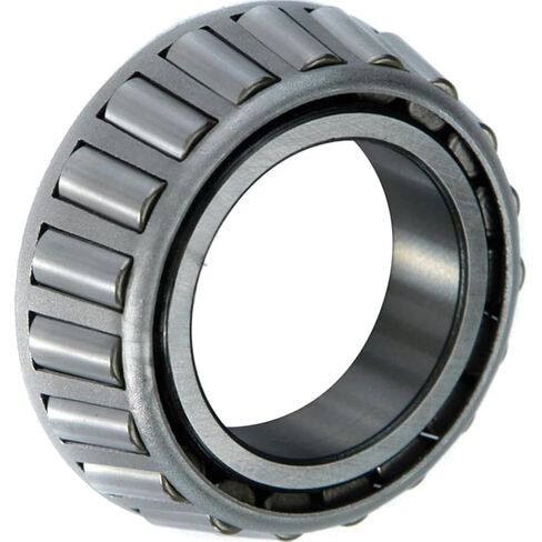 Differential Pinion Bearing Rear Outer fits Chevrolet K10 Suburban 1983 1984 1985 1986 1 Piece in Kuwait
