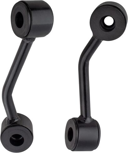 BOXI 2 قطعة مثبت أمامي Sway Bar وصلات مناسبة لـ Dodge Sprinter 2500 3500 2003-2006 / لـ Freightliner Sprinter 2500 3500 2002-2006 - Van 2.7L l5 | K80854 K80855 in Kuwait
