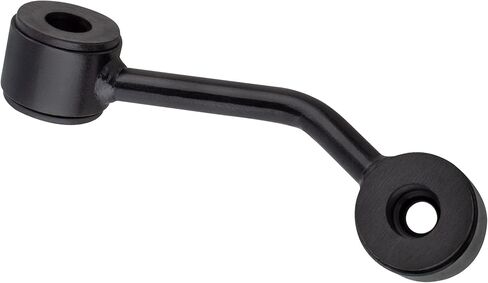 BOXI 2 قطعة مثبت أمامي Sway Bar وصلات مناسبة لـ Dodge Sprinter 2500 3500 2003-2006 / لـ Freightliner Sprinter 2500 3500 2002-2006 - Van 2.7L l5 | K80854 K80855 in Kuwait