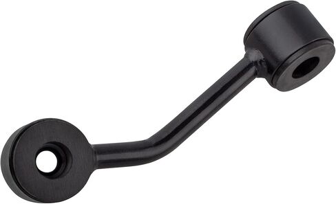 BOXI 2 قطعة مثبت أمامي Sway Bar وصلات مناسبة لـ Dodge Sprinter 2500 3500 2003-2006 / لـ Freightliner Sprinter 2500 3500 2002-2006 - Van 2.7L l5 | K80854 K80855 in Kuwait