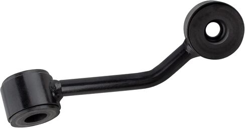BOXI 2 قطعة مثبت أمامي Sway Bar وصلات مناسبة لـ Dodge Sprinter 2500 3500 2003-2006 / لـ Freightliner Sprinter 2500 3500 2002-2006 - Van 2.7L l5 | K80854 K80855 in Kuwait