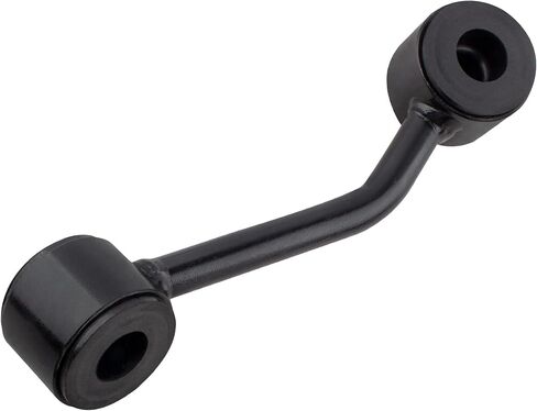 BOXI 2 قطعة مثبت أمامي Sway Bar وصلات مناسبة لـ Dodge Sprinter 2500 3500 2003-2006 / لـ Freightliner Sprinter 2500 3500 2002-2006 - Van 2.7L l5 | K80854 K80855 in Kuwait