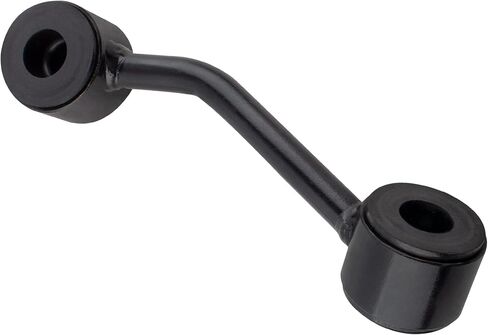 BOXI 2 قطعة مثبت أمامي Sway Bar وصلات مناسبة لـ Dodge Sprinter 2500 3500 2003-2006 / لـ Freightliner Sprinter 2500 3500 2002-2006 - Van 2.7L l5 | K80854 K80855 in Kuwait