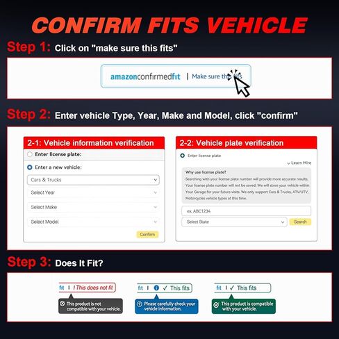 A/C Air Conditioner Compressor Fit for Saturn Outlook 2007-2010,for Chevrolet Traverse 2009-2012,for GMC Acadia Replaces 15926085,20844676 in Saudi Arabia