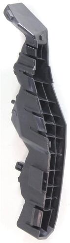 For Kia Soul 2010 2011 Bumper Cover Support Passenger Side | Front | Plastic | Replacement For KI1043102 | 615343373898, 865542K000 in Kuwait