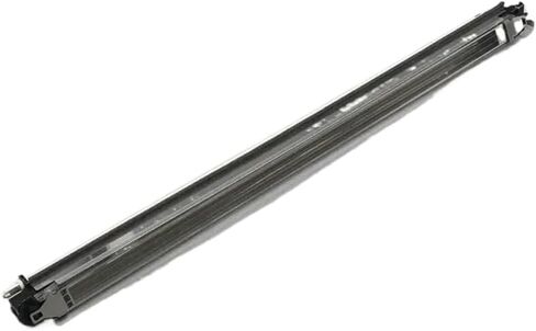 4PCS Main Charge Corona Unit Compatible with C224 C284 C364 C454 C554 C221 C281 C224e C284e C364e C454e C554e in Saudi Arabia