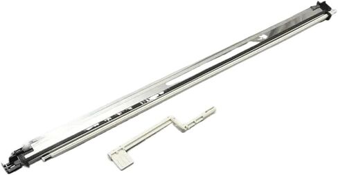 4PCS Main Charge Corona Unit Compatible with C224 C284 C364 C454 C554 C221 C281 C224e C284e C364e C454e C554e in Saudi Arabia
