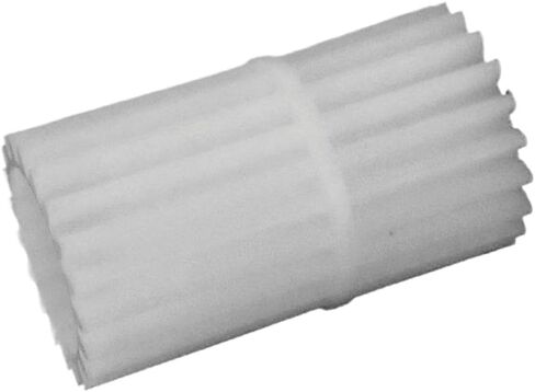 Fuser Drive Gear Compatible with E 2006 2306 2506 2007 2307 2507 2505 2802 6LJ76871000 6LJ76819000 in Saudi Arabia