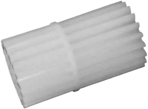 Fuser Drive Gear Compatible with E 2006 2306 2506 2007 2307 2507 2505 2802 6LJ76871000 6LJ76819000 in Saudi Arabia