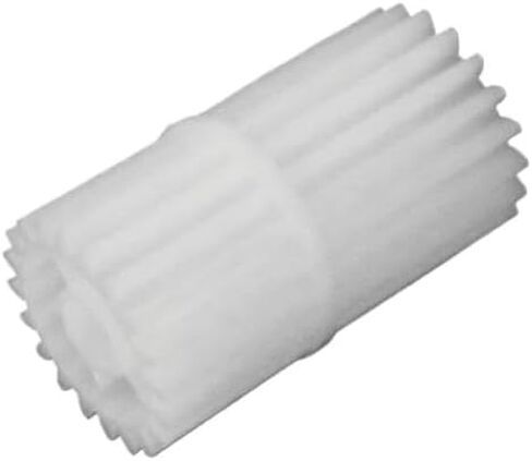 Fuser Drive Gear Compatible with E 2006 2306 2506 2007 2307 2507 2505 2802 6LJ76871000 6LJ76819000 in Saudi Arabia